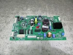 Lg Refrigerator Control Board Part # EBR83845024. Fixed Price $170.00.