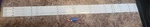 Element ELFW5017 Led Backlights (4) W/ Cable Wire Harness ; 303TH500057. Fixed Price $27.99.