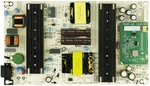 Hisense 355640 13014-E Power Supply. Fixed Price $38.01.