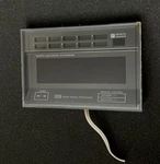 Sony Receiver Str VX550 /genuine Lcd Display Screen GCMK-36EY Made Japan. Fixed Price $27.36.
