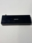 Samsung BN91-18726A One Connect Box Untested. Fixed Price $98.00.