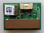 RUNTKB126WJQZ DBUB-S705 Sharp Bluetooth Module For Multiple Models. Fixed Price $8.49.