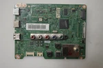 Samsung UN65EH6000F Main Control Board BN94-06001A BN97-06546A. Fixed Price $109.95.