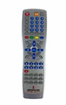 Broadcom Dtv Cable KF-9888 Oem Original Replacement Remote Control Tested. Fixed Price $11.99.