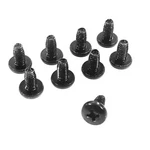 Base Stand Screws For Samsung UN55C8000X, UN55C8000XF, UN55C8000XFXZA. Fixed Price $8.99.