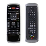 New XRT300 Replacement Remote With Vudu For Vizio Tv M470SV M470SL M550SL M320SR. Fixed Price $8.98.