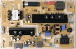 Samsung Power Supply Pcb BN44-01054C Tv Model UN58TU7000FXZA UN58TU700DFXZA. Fixed Price $18.00.