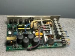 Kyosan Power Supply KS170HH6 Hitachi Seiki VK45 24V 15V Dc AQ1153PA001-B. Fixed Price $399.99.