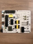 Hisense RSAG7.820.5116/ROH Power Supply Board For Tv Compatible. Fixed Price $35.00.