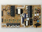 Samsung UN55KS9000FXZA Power Board / Led BN44-00879A. Fixed Price $54.05.