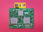 Vizio XVT3D580CM Board CBPFPTPFBAA1 715G4928-M0F-000-005K. Fixed Price $24.95.