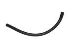 DD82-01439A Hose Inlet B (odm, DW3). Fixed Price $17.28.
