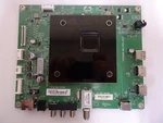 Insignia NS-50DF710NA19 Main Board (715G9566-M01-B00-005T) 756TXICB01K0270. Fixed Price $34.95.