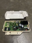 DC92-00321A Oem Samsung Washer Control Board. Fixed Price $49.99.