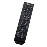Remote Control For Samsung DVD-R157 DVD-V3000 DVD-V4500 Vcr Player Recorder. Fixed Price $12.59.
