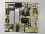 Rca RWOSU6547-B Power Board (MP5565T-108V1200) MP5565T-122V1160. Fixed Price $66.45.