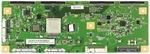 Lg/sony 6871L-6962A 6870C-0931A 1-014-955-11 T-con Board. Fixed Price $56.36.