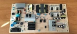 Vizio D55X-G1 Power Supply (715G8967-P02-005-003M) PLTVIW461XAB1. Fixed Price $27.62.