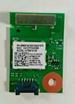 Vizio W79M1510S P/n: 098001401920 Wifi Module For D48-D0. Fixed Price $10.00.