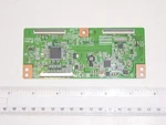 New Toshiba 40SL412U Ctrl Bd T-con Display Controller Board Z790. Fixed Price $9.95.