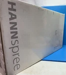 Hannspree Deskmount SW01-00U1-000. Fixed Price $79.00.