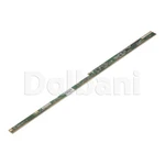 6B01M002ES00R Original Tcl Buffer Board 40S325 40-MST10S-MAD4HG. Fixed Price $24.50.