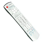 EUR7737Z20 Replace Remote For Panasonic Tv TH-37PX60U TH-42PX60U TH-50PX60X. Fixed Price $12.89.