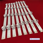Led Strips For Lg Innotek Drt 3.0 42" A/b Type 42LB5500 42LB5600 42LB5800. Fixed Price $27.89.