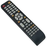 New Replace Remote For Sceptre Tv E325BD-HD E245BD-FHD E195BD-SHDC E165BD-HD. Fixed Price $12.99.