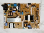 Samsung LH48RM Power Supply BN44-00703E F48S1 Esm #107. Fixed Price $28.00.