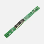 Lg EBR76683901 Refrigerator Control Board. Fixed Price $19.99.