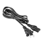 Power Cord Cable For Vizio Tv E50-E3 E60-E3 E70-E3 M70-D3 M80-D3 M80-C3 E48-D0. Fixed Price $5.63.