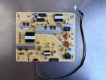 Samsung BN44-01056C Power Supply Board For UN75TU7000B UN70TU7000 UN65TU7000. Fixed Price $39.00.