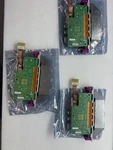Spare Part Philips Board Pn 459801484561. Fixed Price $2310.00.