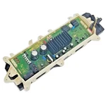 Oem Samsung Washer Control DC92-00301D 1-YEAR Warranty *free Same Day Shipping. Fixed Price $94.99.