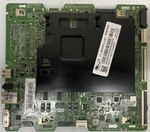 Samsung BN94-11007A Main Board For UN65KS900DFXZA. Fixed Price $129.99.