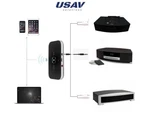 Oem Bluetooth Adapter For Bose Wave Radio Cd Player AWRC-1G AWRC-1P. Fixed Price $23.88.