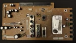 Sanyo 1AA4B10S061AA Control Board. Fixed Price $35.00.