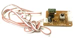 BN41-00873A For LN-T4665F Samsung Ir Led Sensor Board Assy LN-T5265F LNT5265F. Fixed Price $13.88.
