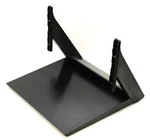 Samsung QN75QN80F Stand Base Assembly BN63-21486X / BN63-21477B Used. Fixed Price $69.95.