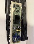 Lg Main Board AGF30576422. Fixed Price $160.00.