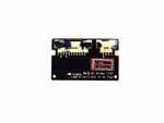 Lg 47LN5700-UH Ir Sensor Board EBR76405802. Fixed Price $9.95.