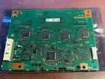 Sony A5042592A (101439821) Oem Led Driver Board For XR-65X90K #. Fixed Price $29.99.