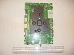 New Lg 55QNED75ARA Main Board EBT67553802 D528. Fixed Price $69.95.