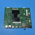 Tcl 50S421 Main Board 08-MST1003-MA200AA. Fixed Price $29.99.