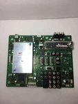 Sony A-1609-447-A (1-876-561-13) Bu Main Board For KDL-46XBR6. Fixed Price $56.96.