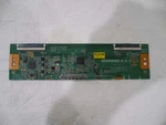 Philips 346E2C Monitor Control Board SG3402H02-2-C-1. Fixed Price $20.00.