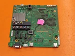 Tv Video Mainboard A-1825-544-A. Fixed Price $99.79.