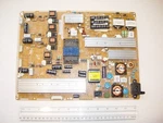 New Samsung Power Supply Board UN65ES6500FXZA D186. Fixed Price $129.95.