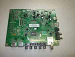 0171-2271-5393, 3655-0802-0150, EM55FTR Jvc Main Board. Fixed Price $94.00.
